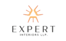 Expert Interior